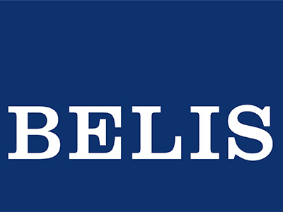 Belis